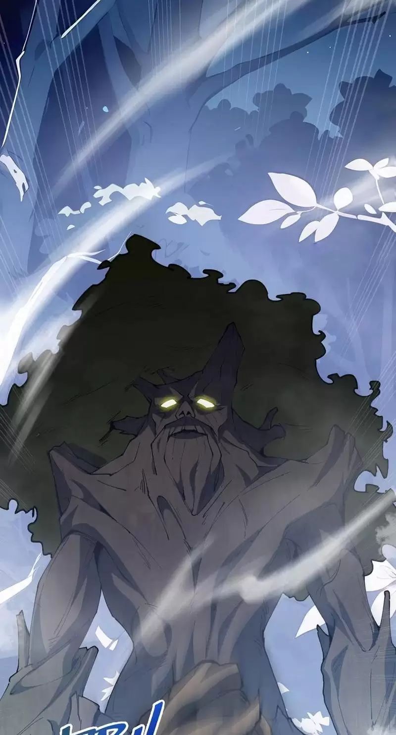 Ta Ký Kết Khế Ước Với Chính Mình Chapter 59.1 - Trang 2