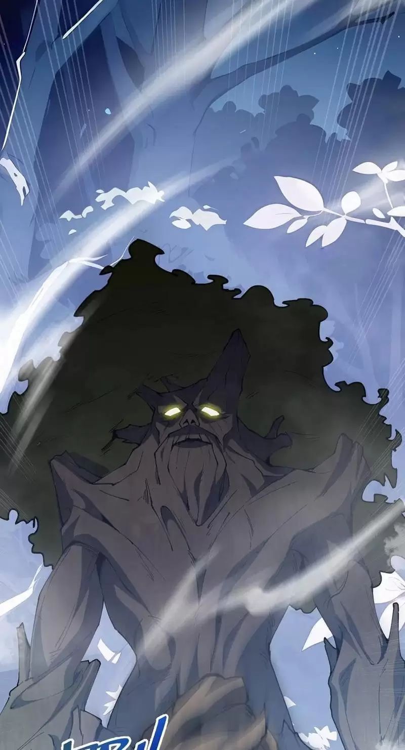 Ta Ký Kết Khế Ước Với Chính Mình Chapter 59.3 - Trang 2