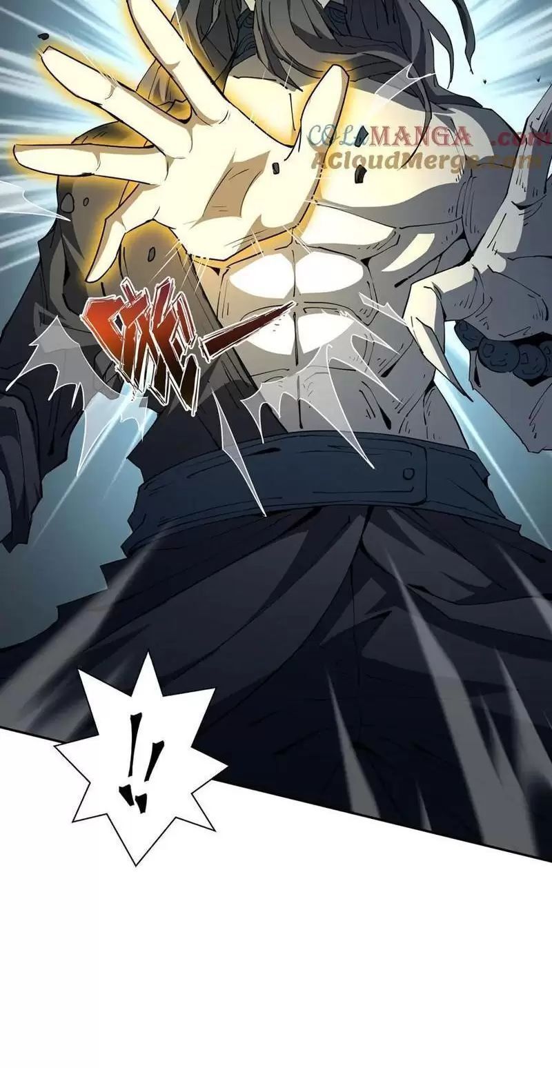 Ta Ký Kết Khế Ước Với Chính Mình Chapter 59.6 - Trang 2