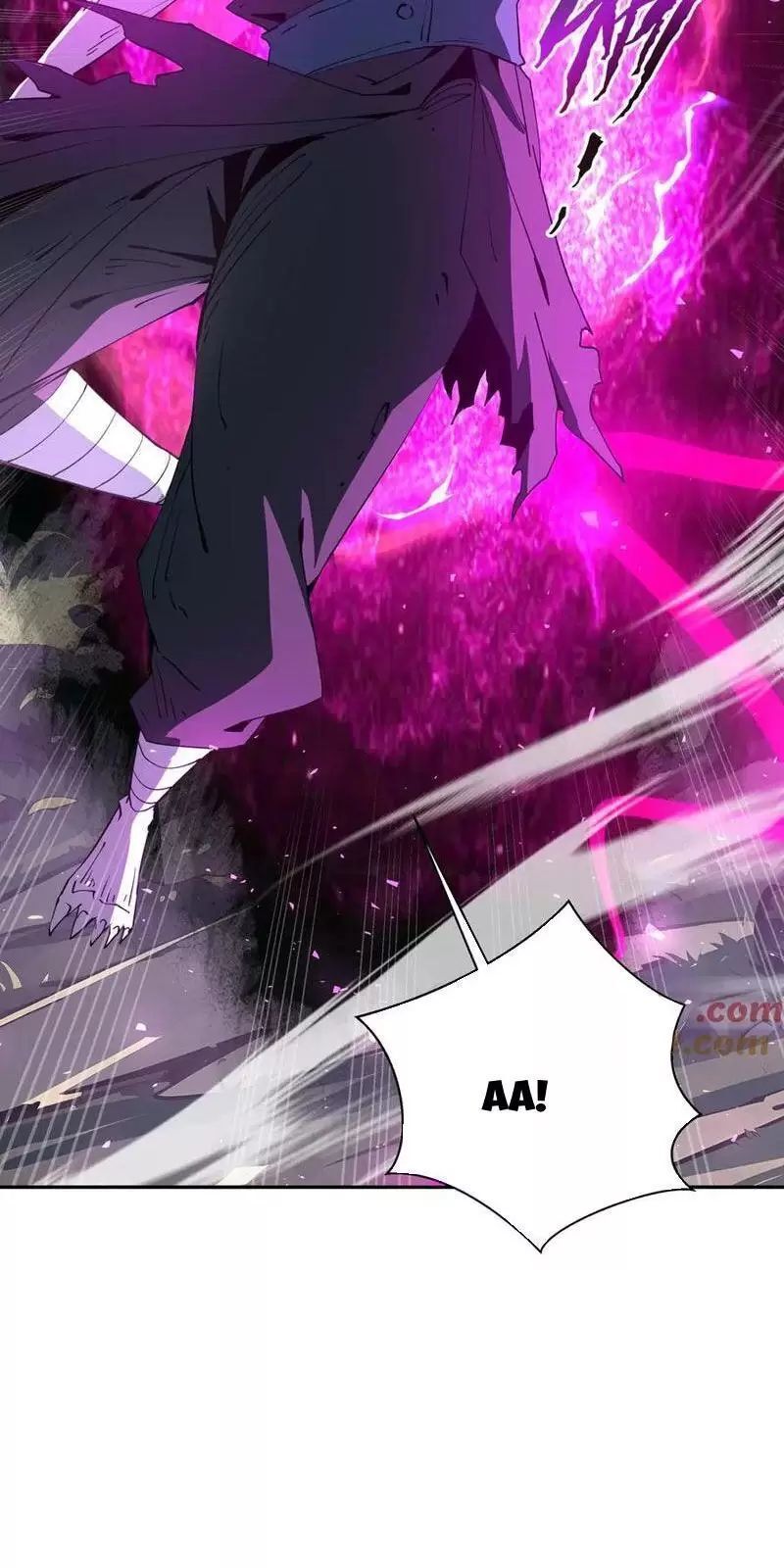 Ta Ký Kết Khế Ước Với Chính Mình Chapter 59.6 - Trang 2