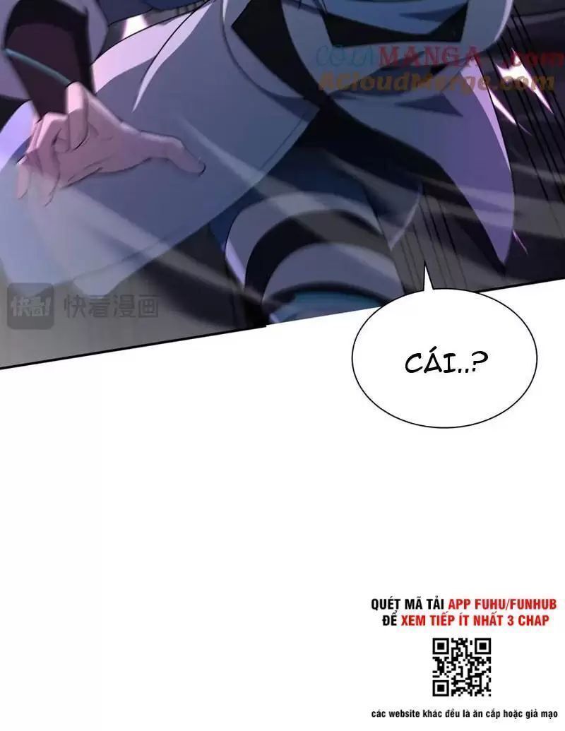 Ta Ký Kết Khế Ước Với Chính Mình Chapter 59.8 - Trang 2