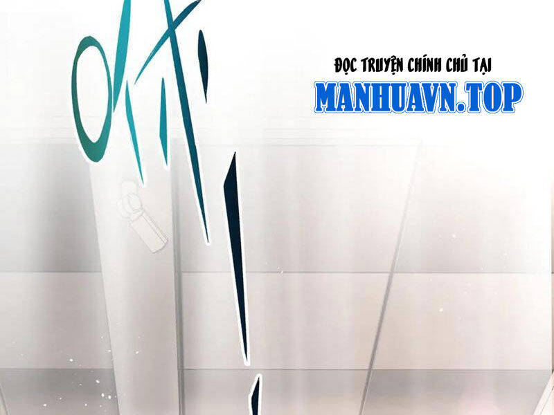 Ta Ký Kết Khế Ước Với Chính Mình Chapter 60.1 - Trang 2