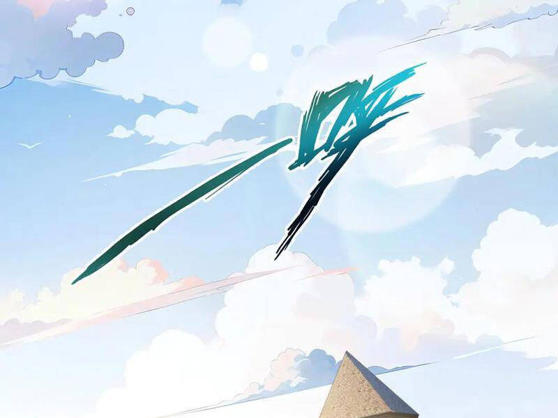 Ta Ký Kết Khế Ước Với Chính Mình Chapter 60.1 - Trang 2