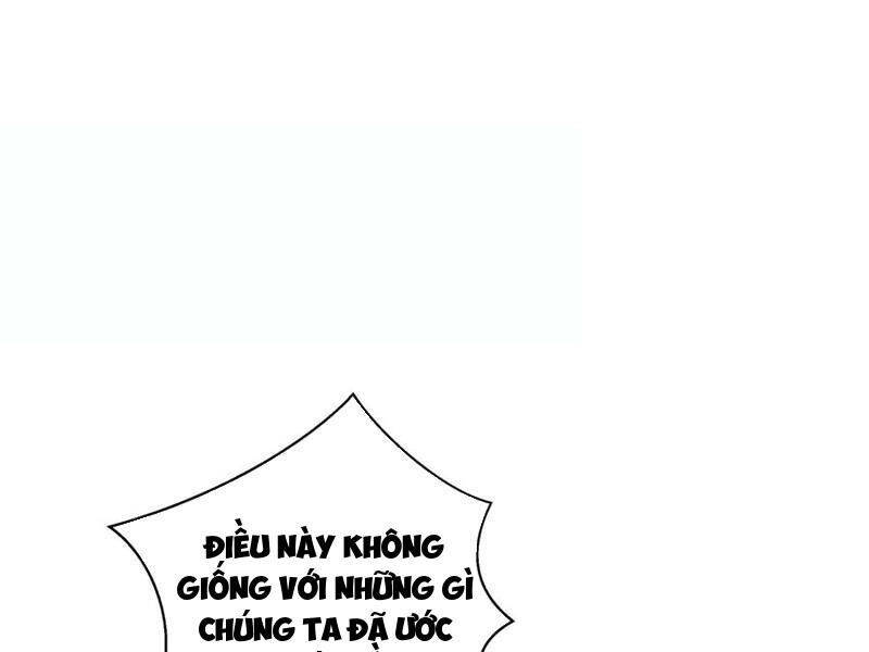 Ta Ký Kết Khế Ước Với Chính Mình Chapter 60.1 - Trang 2