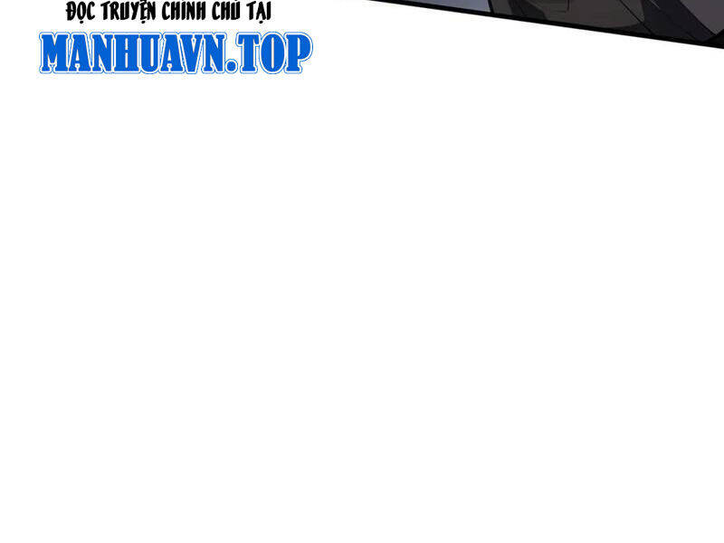 Ta Ký Kết Khế Ước Với Chính Mình Chapter 60.1 - Trang 2