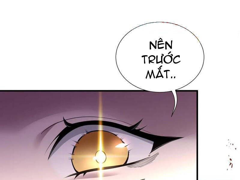 Ta Ký Kết Khế Ước Với Chính Mình Chapter 60.1 - Trang 2