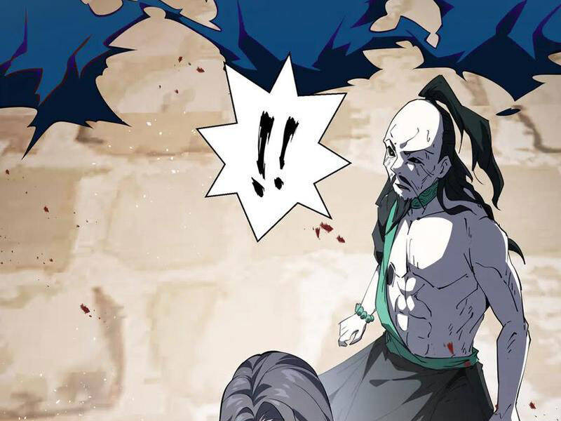 Ta Ký Kết Khế Ước Với Chính Mình Chapter 60.1 - Trang 2