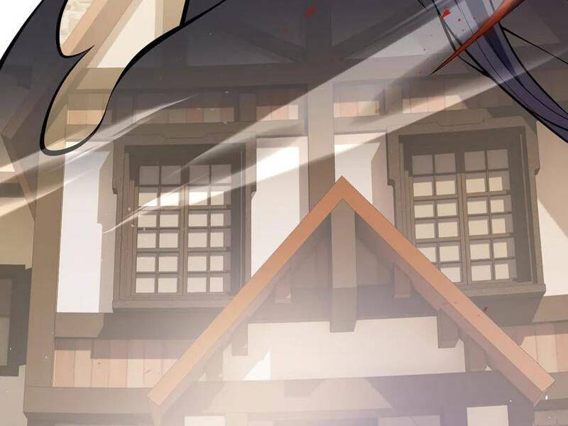 Ta Ký Kết Khế Ước Với Chính Mình Chapter 60.1 - Trang 2