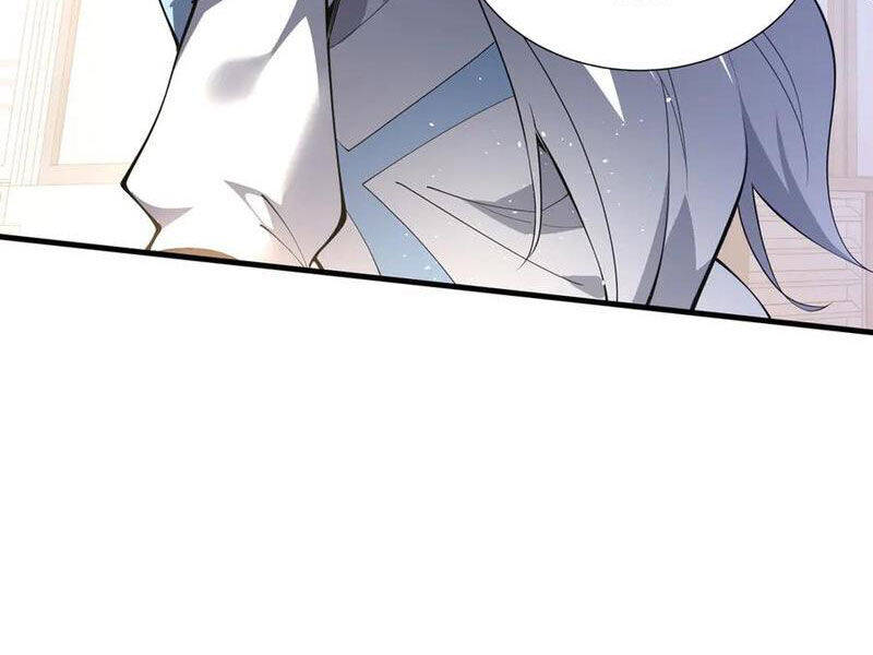 Ta Ký Kết Khế Ước Với Chính Mình Chapter 60.1 - Trang 2