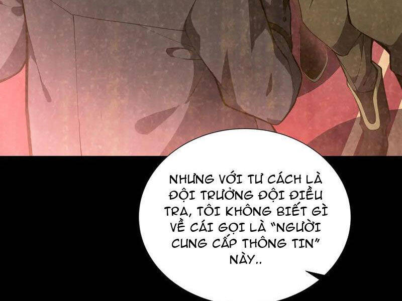 Ta Ký Kết Khế Ước Với Chính Mình Chapter 60.1 - Trang 2