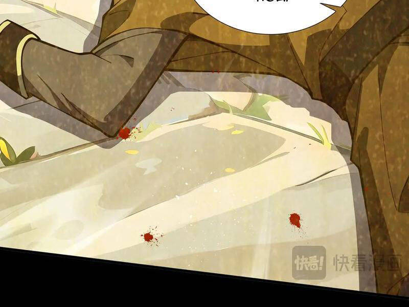 Ta Ký Kết Khế Ước Với Chính Mình Chapter 60.1 - Trang 2