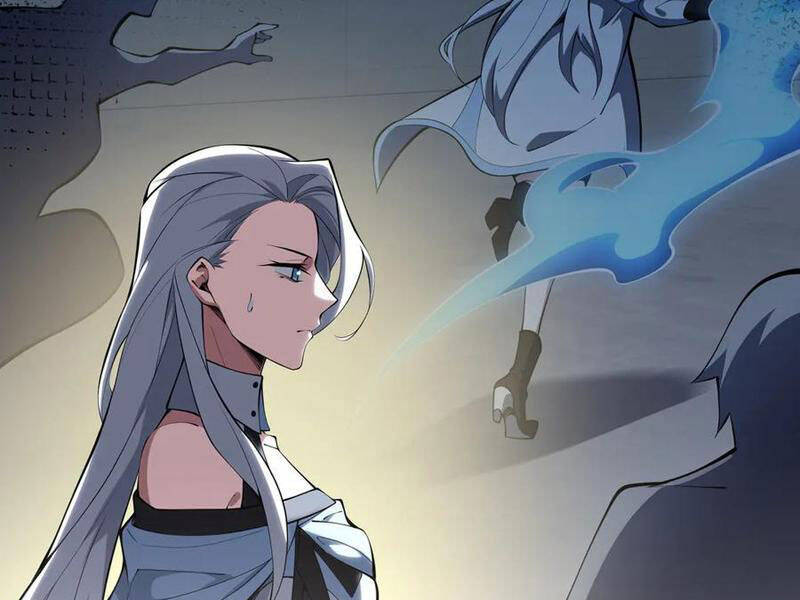 Ta Ký Kết Khế Ước Với Chính Mình Chapter 60.1 - Trang 2