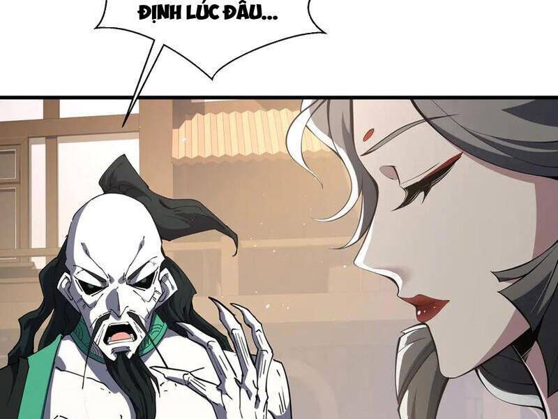 Ta Ký Kết Khế Ước Với Chính Mình Chapter 60.2 - Trang 2