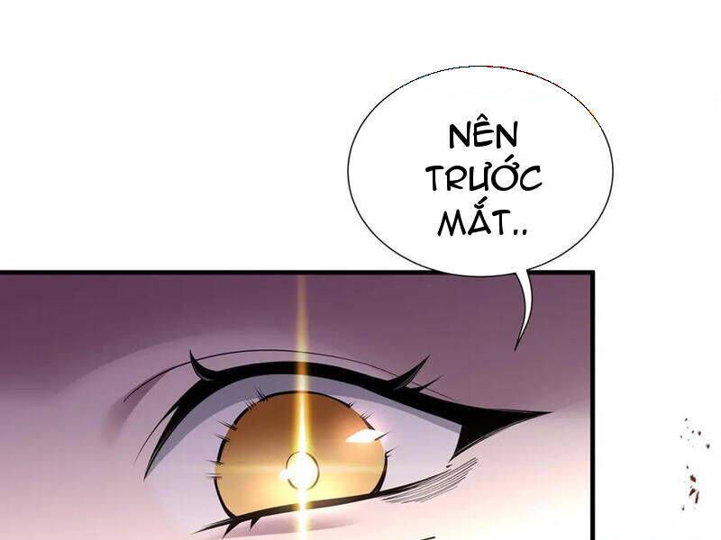 Ta Ký Kết Khế Ước Với Chính Mình Chapter 60.2 - Trang 2