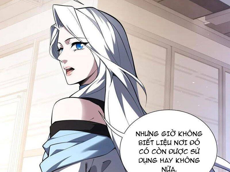 Ta Ký Kết Khế Ước Với Chính Mình Chapter 60.2 - Trang 2