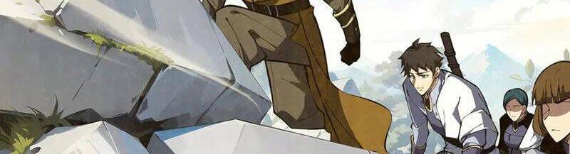 Ta Ký Kết Khế Ước Với Chính Mình Chapter 60.2 - Trang 2