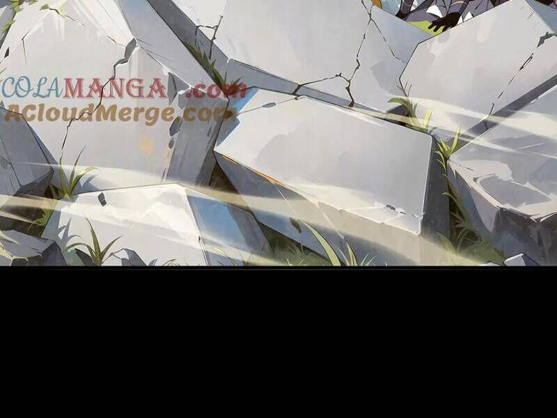 Ta Ký Kết Khế Ước Với Chính Mình Chapter 60.2 - Trang 2