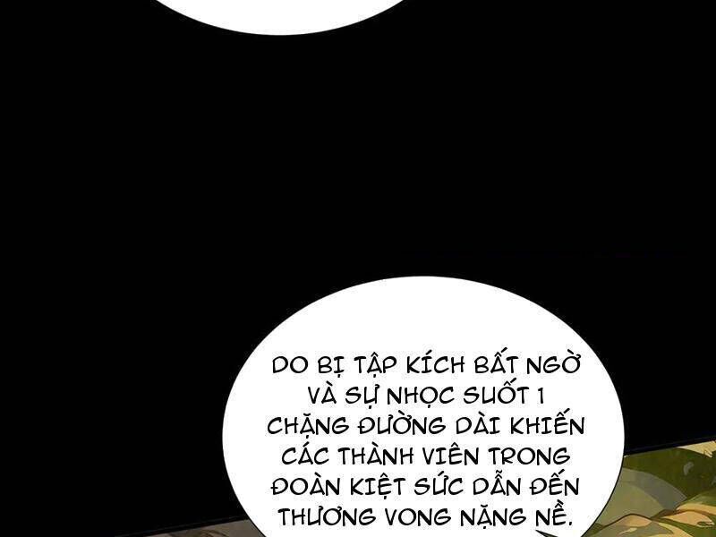 Ta Ký Kết Khế Ước Với Chính Mình Chapter 60.2 - Trang 2