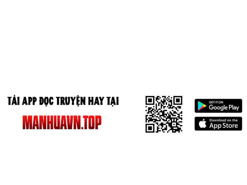 Ta Ký Kết Khế Ước Với Chính Mình Chapter 60.2 - Trang 2