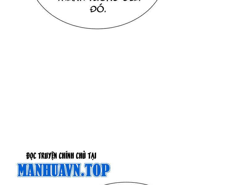 Ta Ký Kết Khế Ước Với Chính Mình Chapter 60.2 - Trang 2