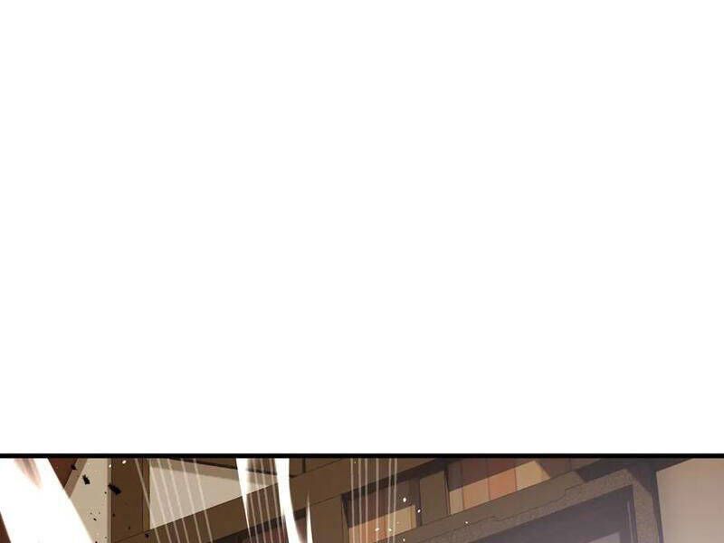 Ta Ký Kết Khế Ước Với Chính Mình Chapter 60.3 - Trang 2