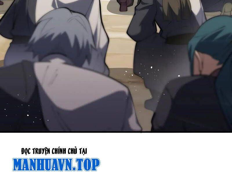 Ta Ký Kết Khế Ước Với Chính Mình Chapter 60.3 - Trang 2