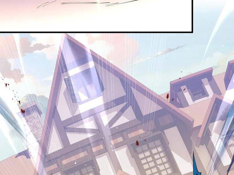 Ta Ký Kết Khế Ước Với Chính Mình Chapter 60.3 - Trang 2