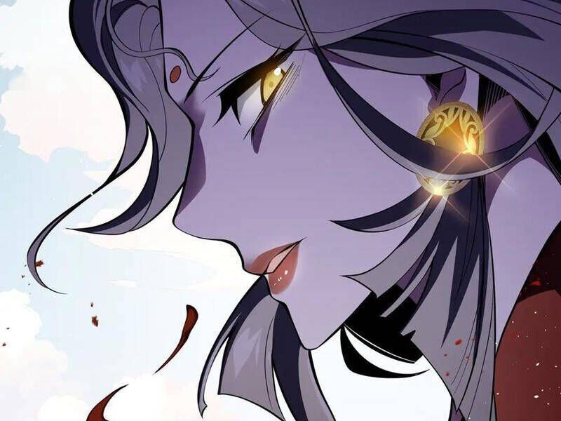 Ta Ký Kết Khế Ước Với Chính Mình Chapter 60.3 - Trang 2