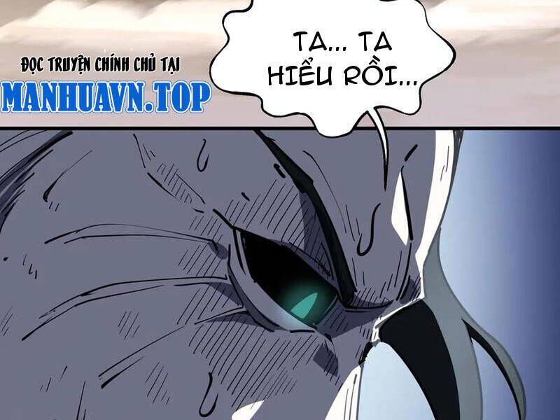 Ta Ký Kết Khế Ước Với Chính Mình Chapter 60.3 - Trang 2