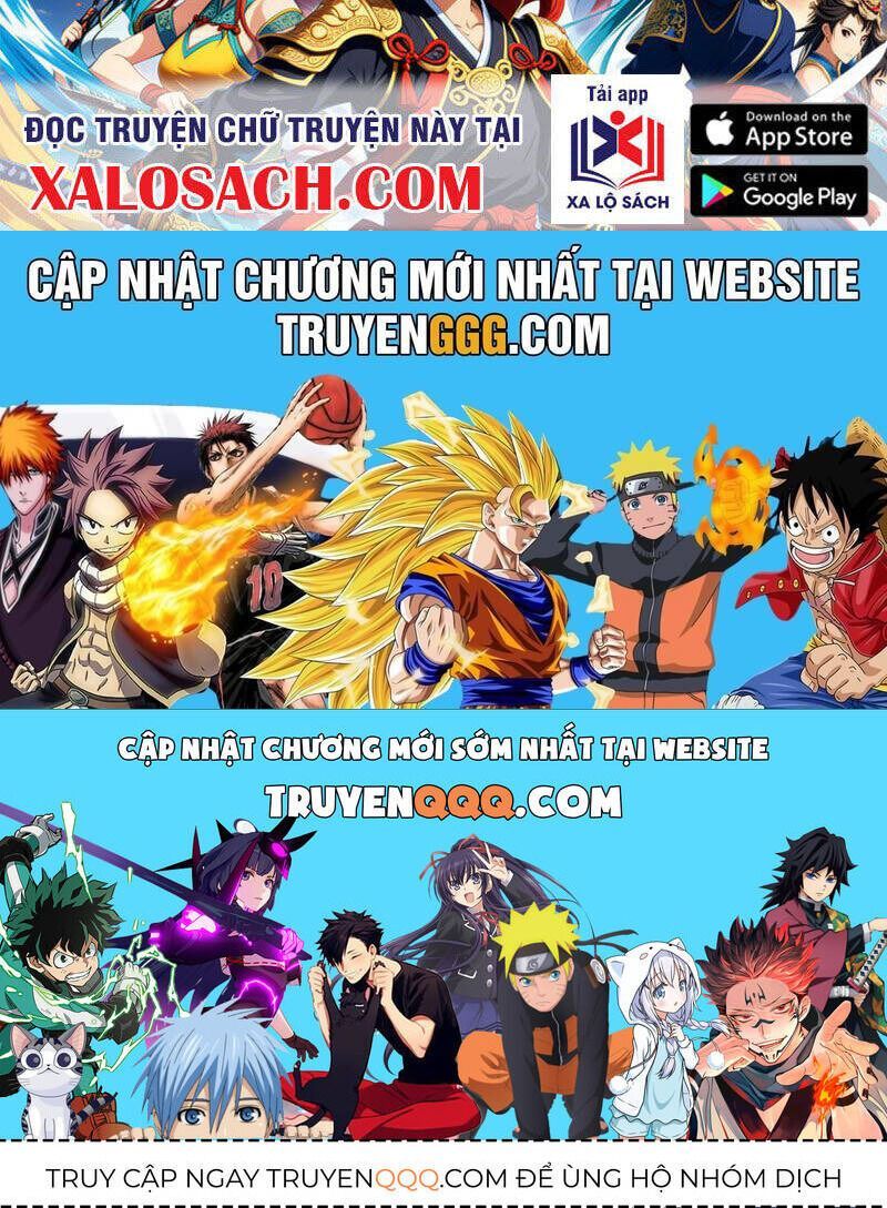 Ta Ký Kết Khế Ước Với Chính Mình Chapter 60.3 - Trang 2