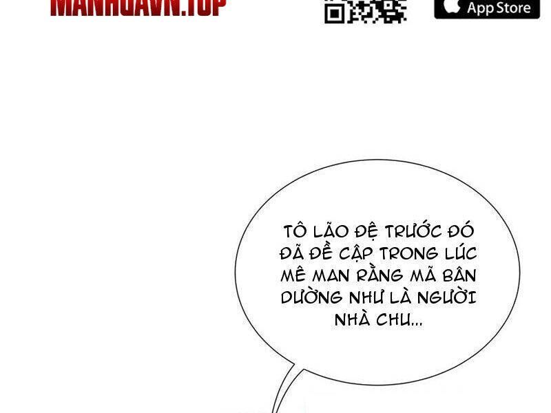 Ta Ký Kết Khế Ước Với Chính Mình Chapter 60.3 - Trang 2