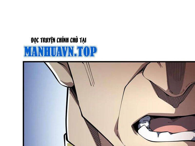 Ta Ký Kết Khế Ước Với Chính Mình Chapter 60.3 - Trang 2