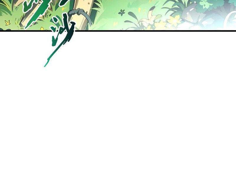 Ta Ký Kết Khế Ước Với Chính Mình Chapter 60.3 - Trang 2