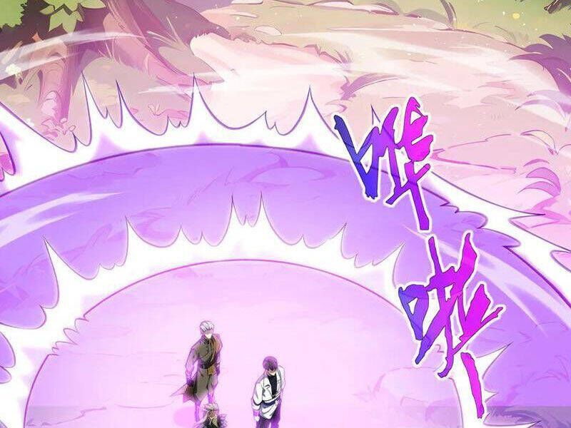 Ta Ký Kết Khế Ước Với Chính Mình Chapter 60.3 - Trang 2