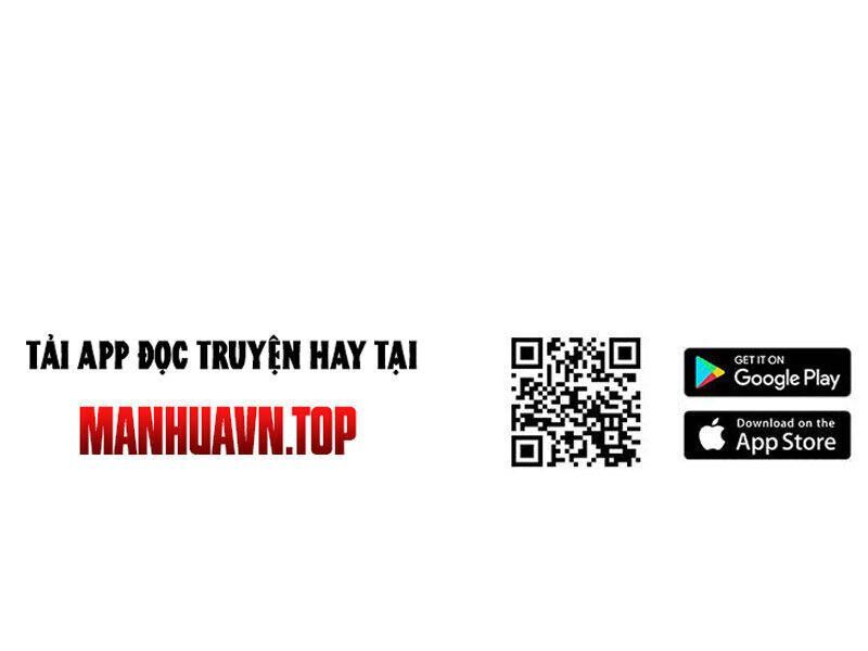 Ta Ký Kết Khế Ước Với Chính Mình Chapter 60.3 - Trang 2