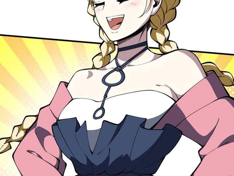 Ta Ký Kết Khế Ước Với Chính Mình Chapter 60.3 - Trang 2