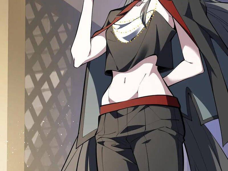 Ta Ký Kết Khế Ước Với Chính Mình Chapter 60.4 - Trang 2