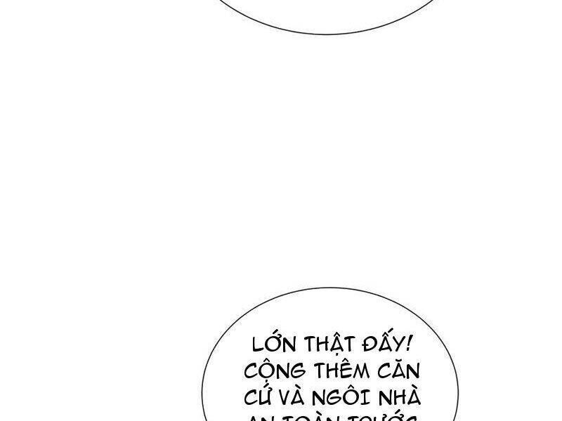 Ta Ký Kết Khế Ước Với Chính Mình Chapter 60.4 - Trang 2