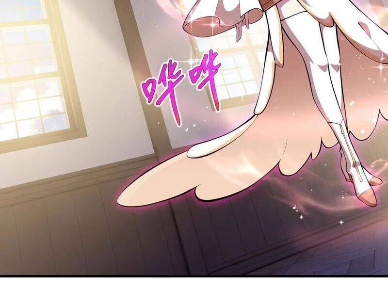 Ta Ký Kết Khế Ước Với Chính Mình Chapter 60.4 - Trang 2