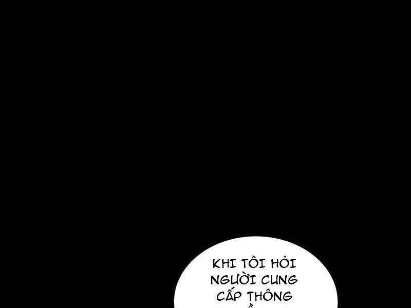 Ta Ký Kết Khế Ước Với Chính Mình Chapter 60.4 - Trang 2