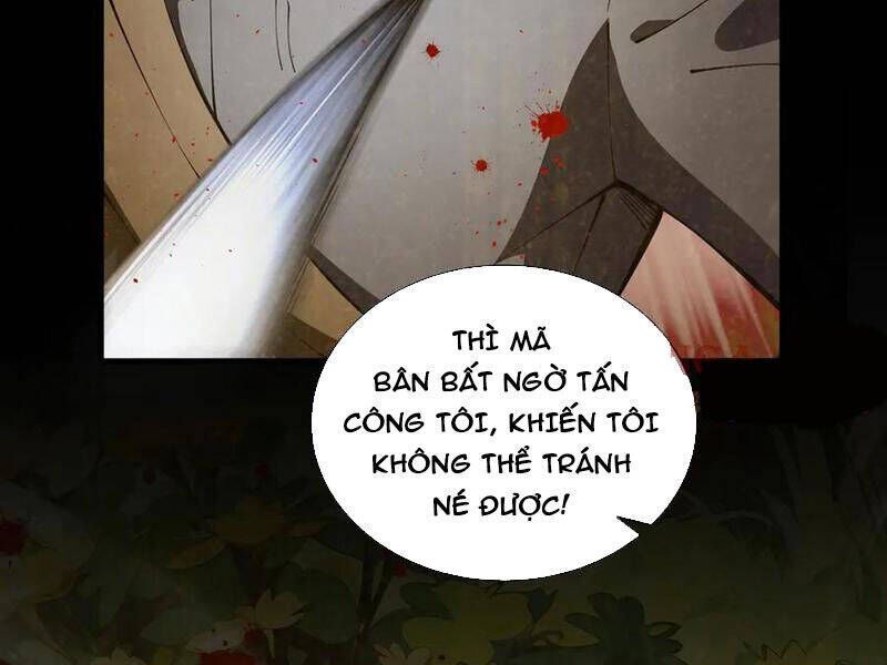 Ta Ký Kết Khế Ước Với Chính Mình Chapter 60.4 - Trang 2