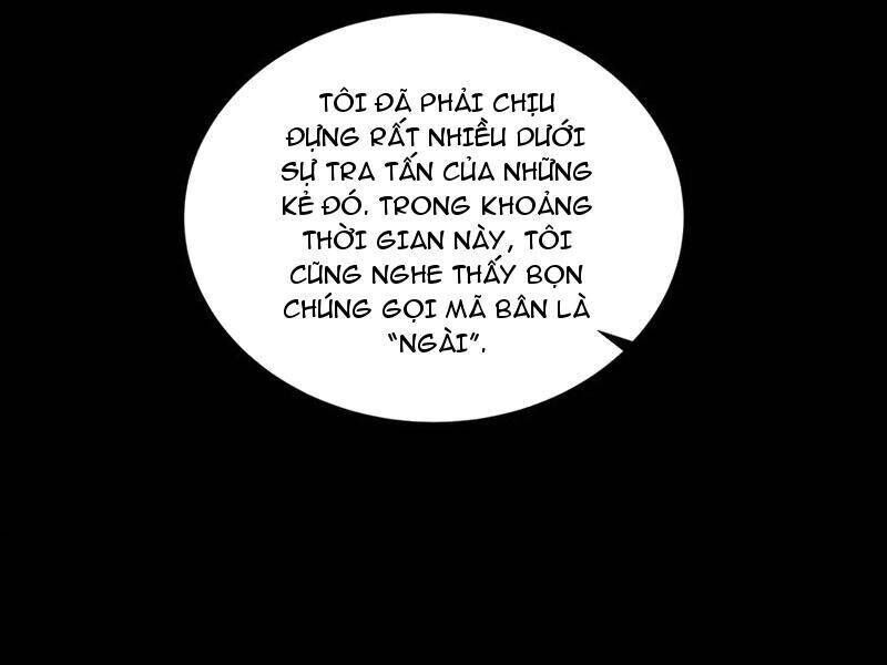 Ta Ký Kết Khế Ước Với Chính Mình Chapter 60.4 - Trang 2