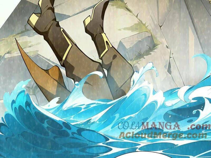 Ta Ký Kết Khế Ước Với Chính Mình Chapter 60.4 - Trang 2