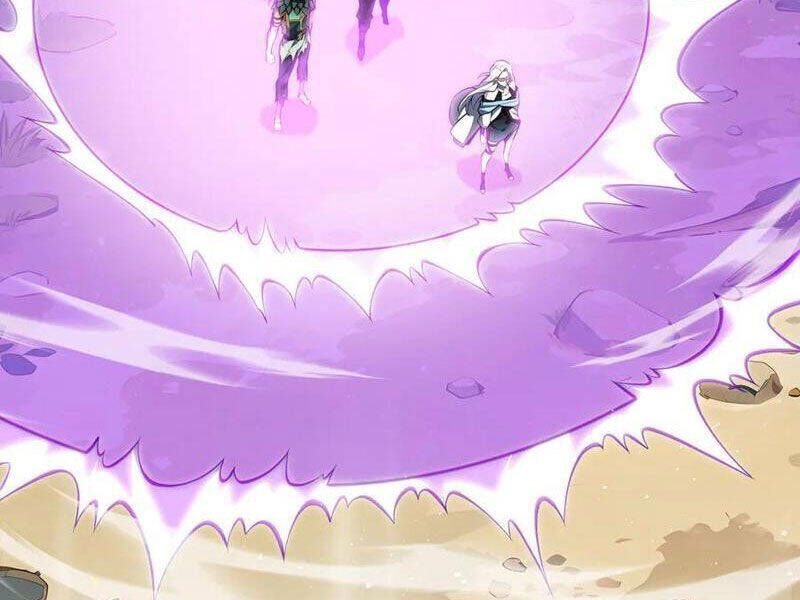 Ta Ký Kết Khế Ước Với Chính Mình Chapter 60.4 - Trang 2