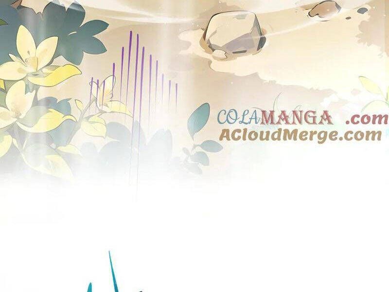 Ta Ký Kết Khế Ước Với Chính Mình Chapter 60.4 - Trang 2