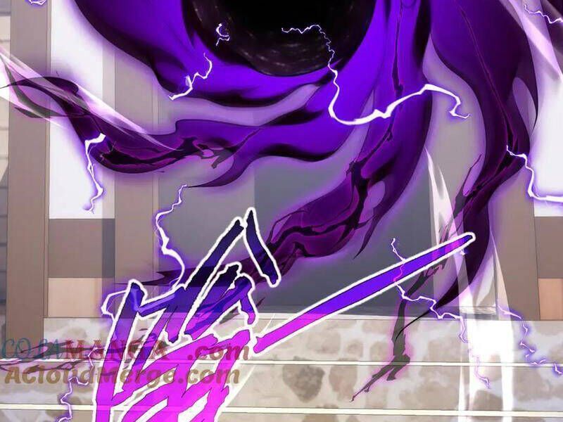 Ta Ký Kết Khế Ước Với Chính Mình Chapter 60.5 - Trang 2