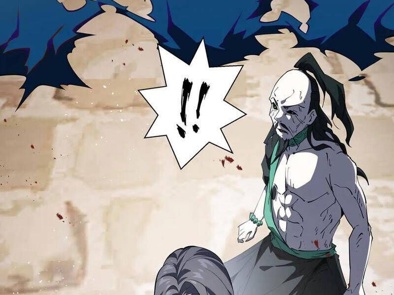 Ta Ký Kết Khế Ước Với Chính Mình Chapter 60.5 - Trang 2