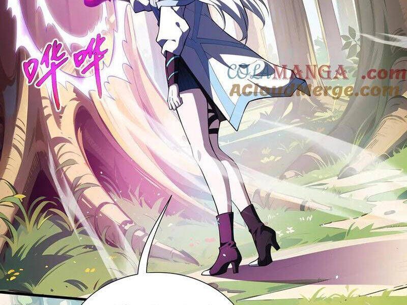 Ta Ký Kết Khế Ước Với Chính Mình Chapter 60.5 - Trang 2