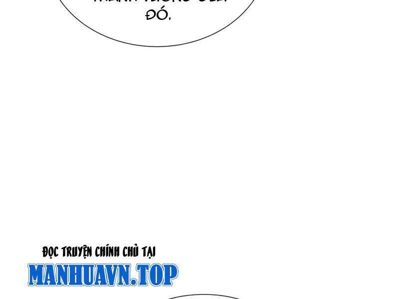 Ta Ký Kết Khế Ước Với Chính Mình Chapter 60.5 - Trang 2