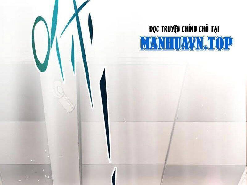 Ta Ký Kết Khế Ước Với Chính Mình Chapter 60.6 - Trang 2